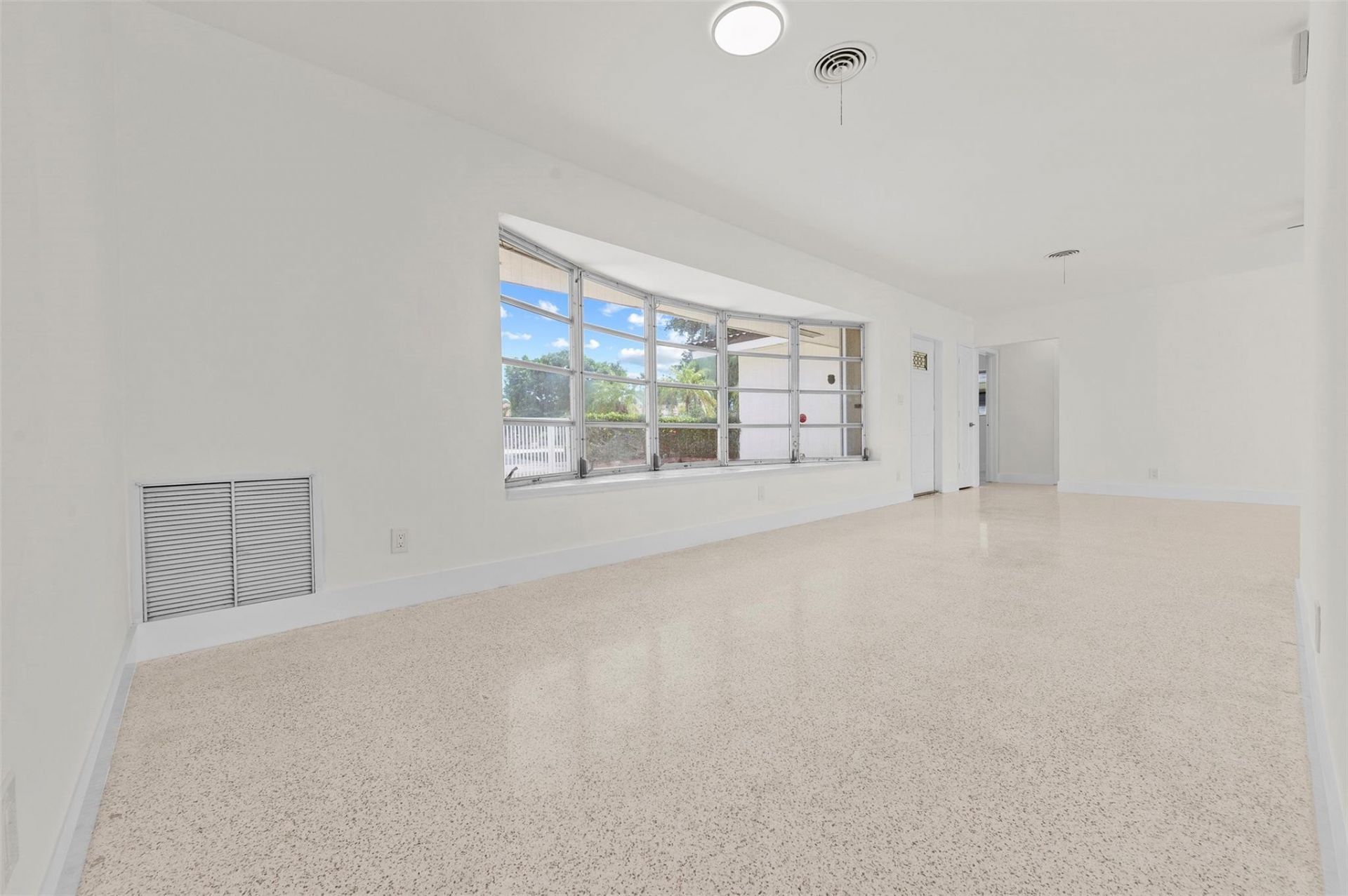 1430 NE 57th Court, Fort Lauderdale, FL 33334 Photo