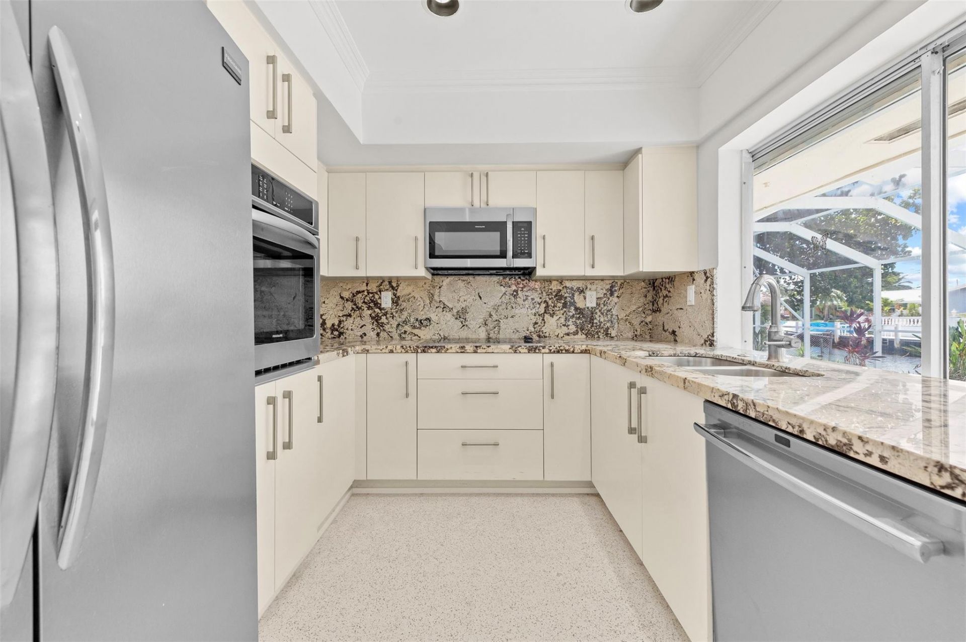 1430 NE 57th Court, Fort Lauderdale, FL 33334 Photo