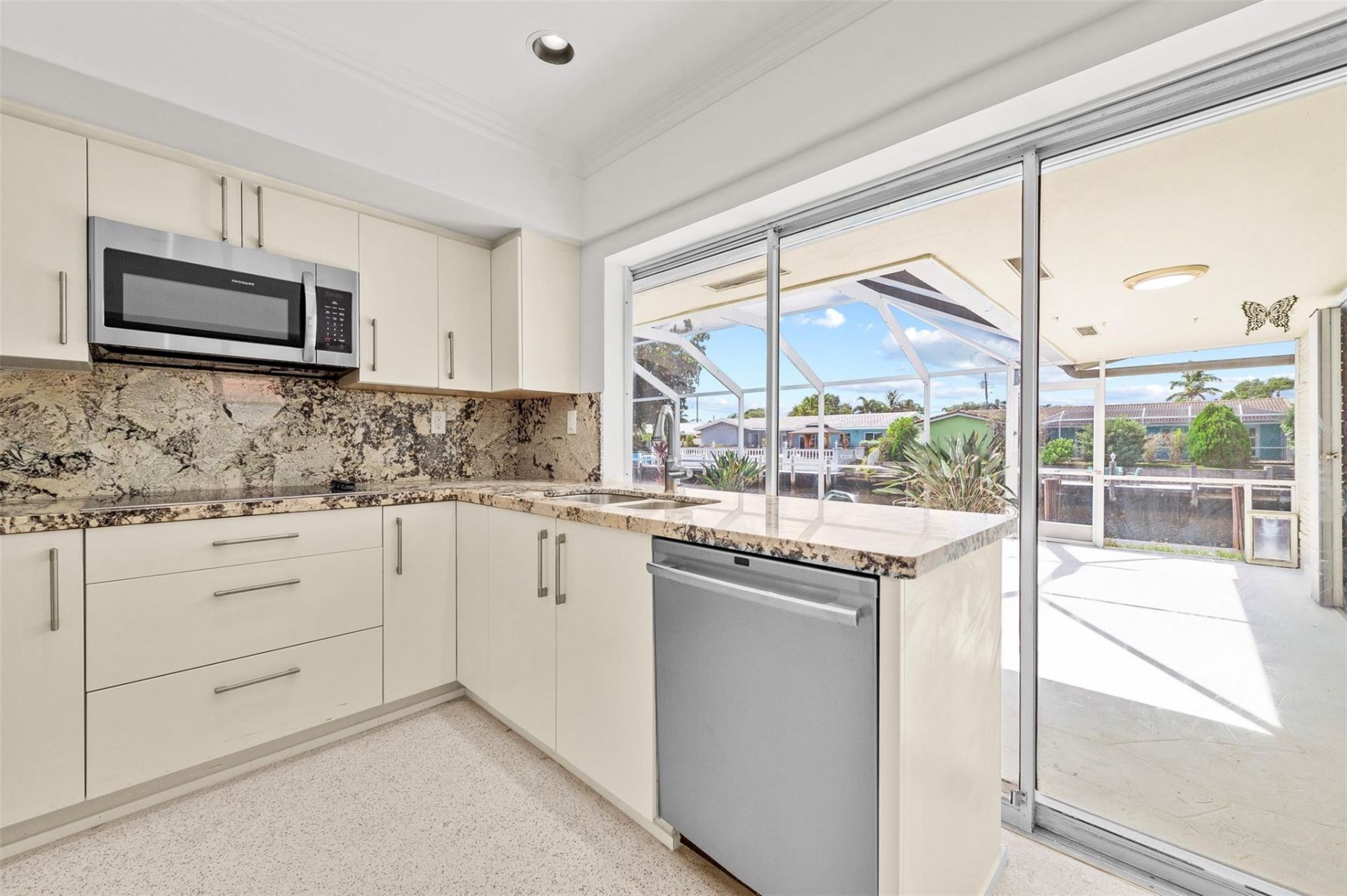 1430 NE 57th Court, Fort Lauderdale, FL 33334 Photo