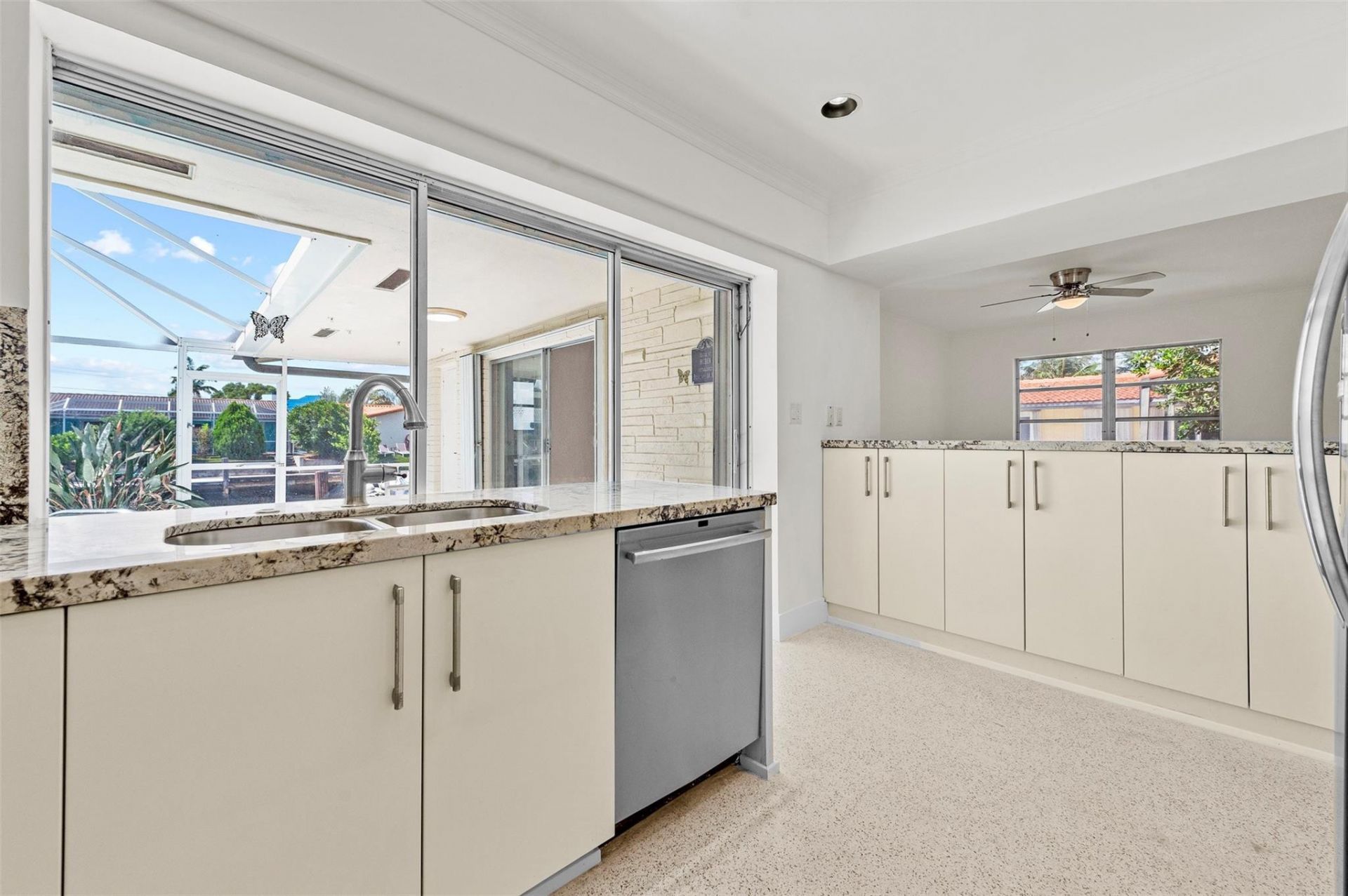 1430 NE 57th Court, Fort Lauderdale, FL 33334 Photo