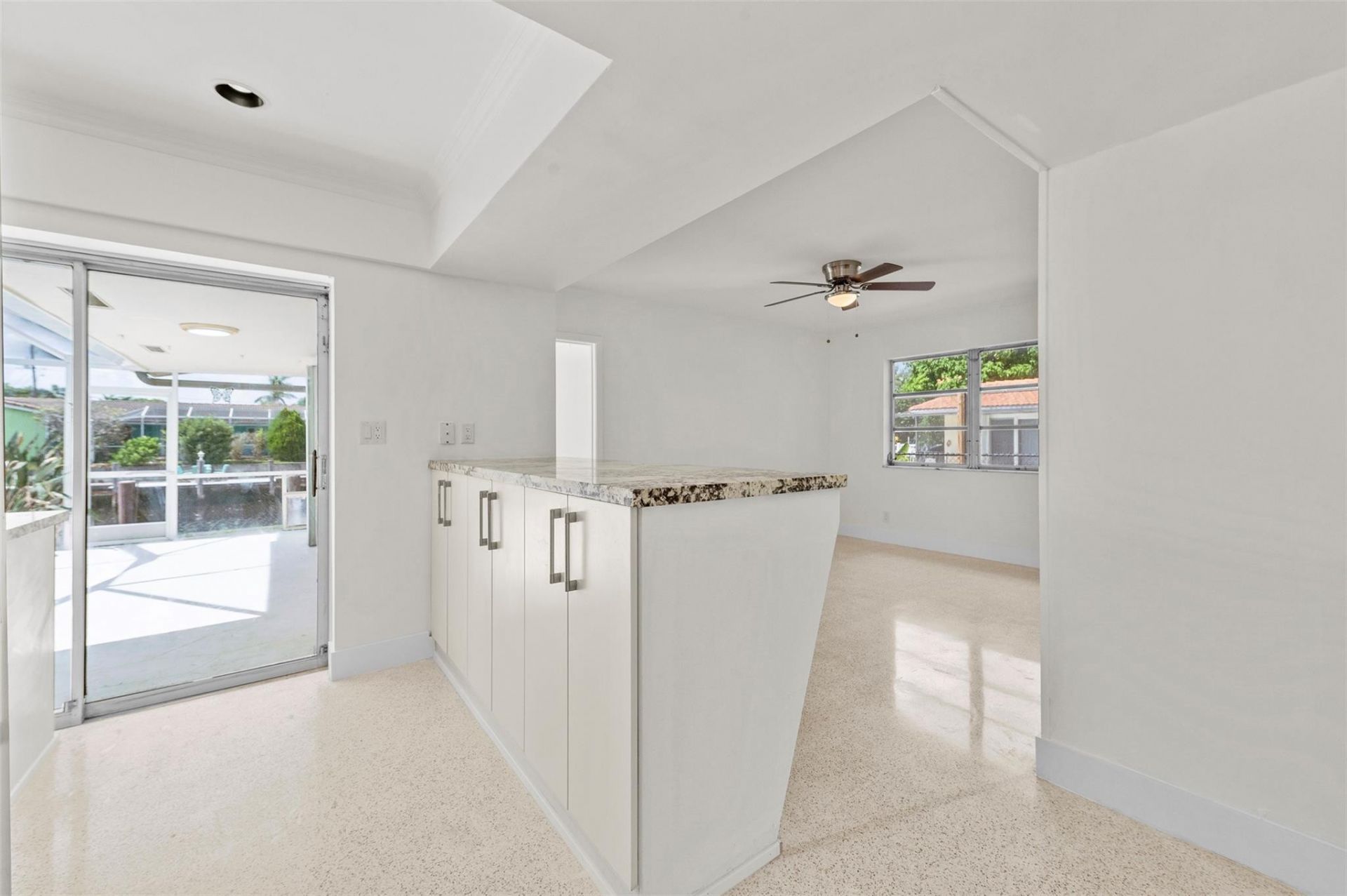 1430 NE 57th Court, Fort Lauderdale, FL 33334 Photo