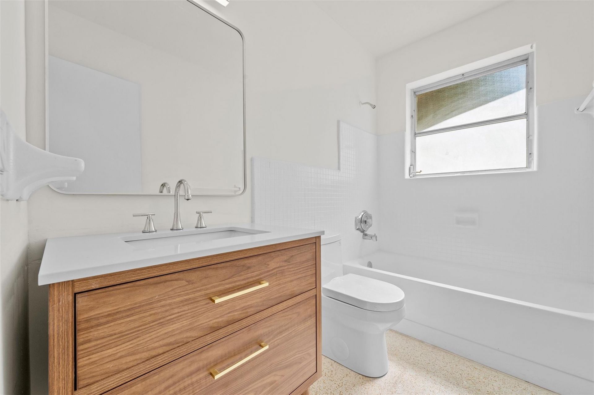 1430 NE 57th Court, Fort Lauderdale, FL 33334 Photo