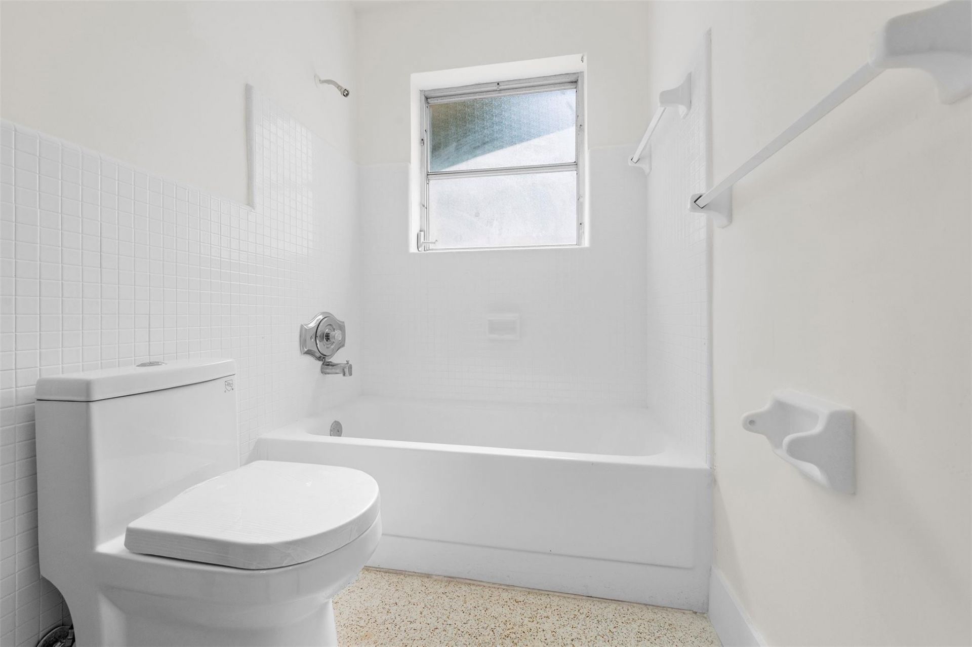 1430 NE 57th Court, Fort Lauderdale, FL 33334 Photo