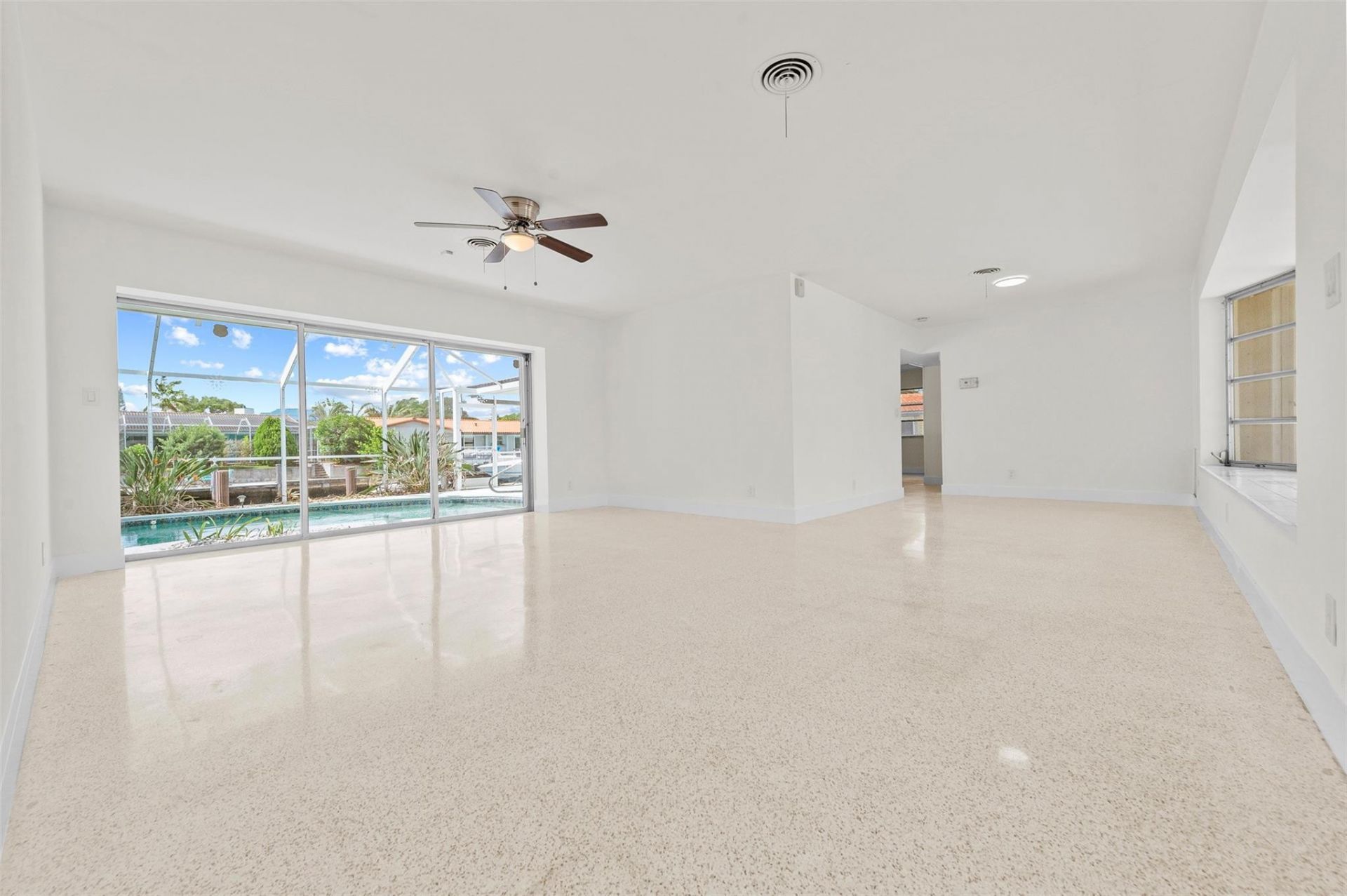 1430 NE 57th Court, Fort Lauderdale, FL 33334 Photo