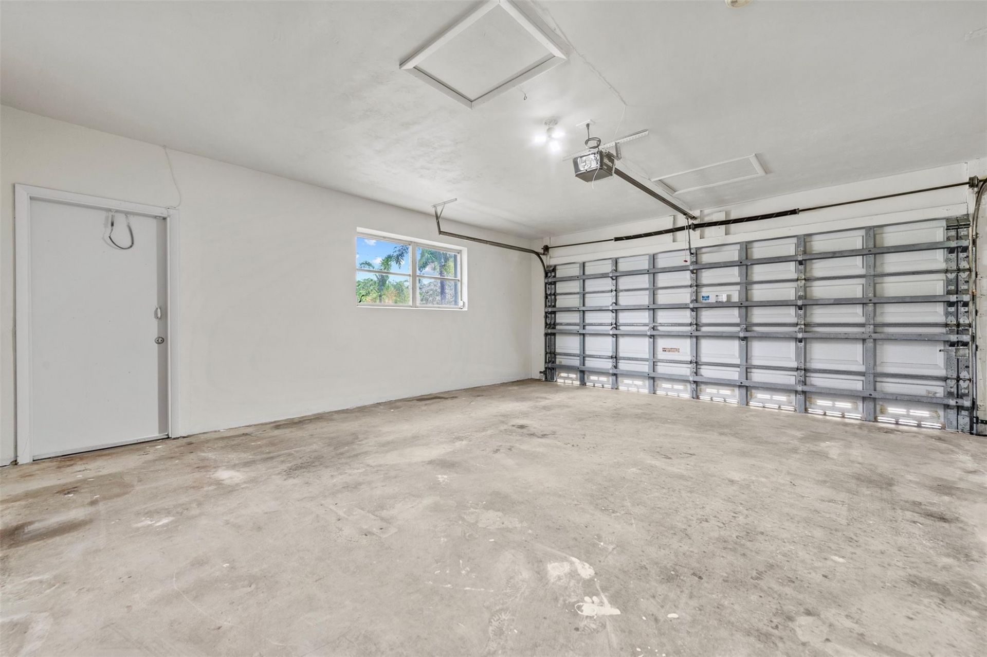 1430 NE 57th Court, Fort Lauderdale, FL 33334 Photo