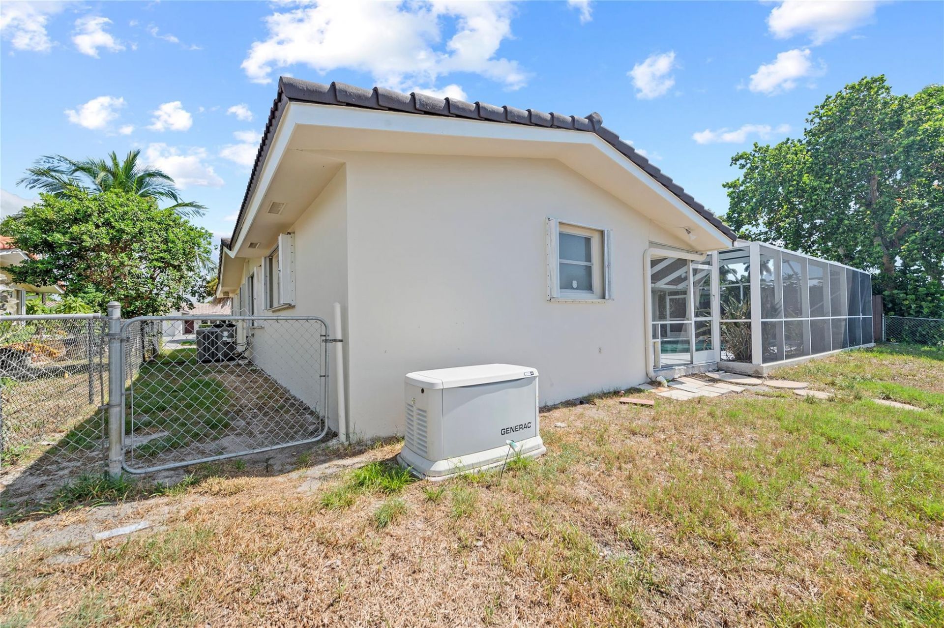 1430 NE 57th Court, Fort Lauderdale, FL 33334 Photo