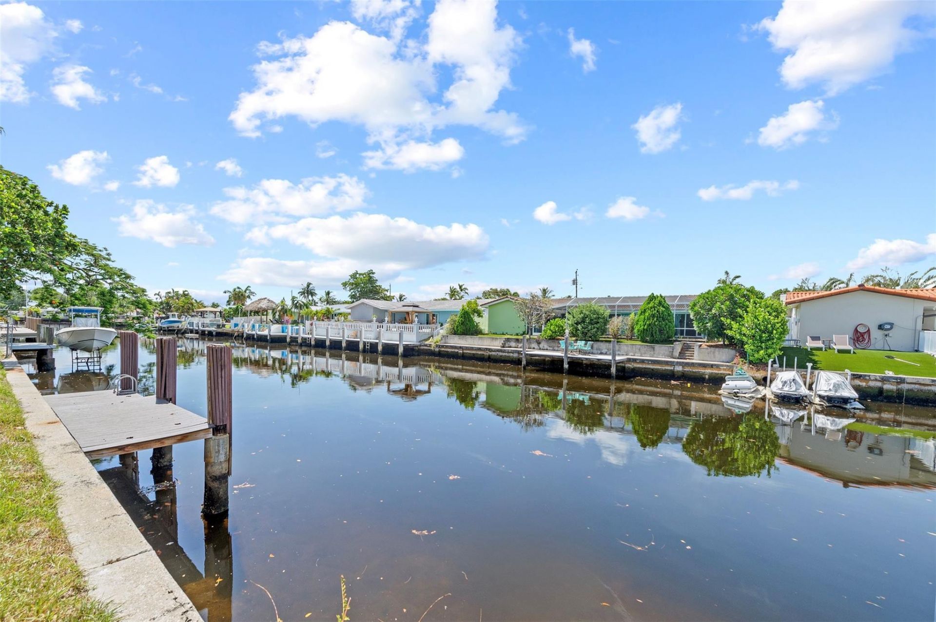 1430 NE 57th Court, Fort Lauderdale, FL 33334 Photo