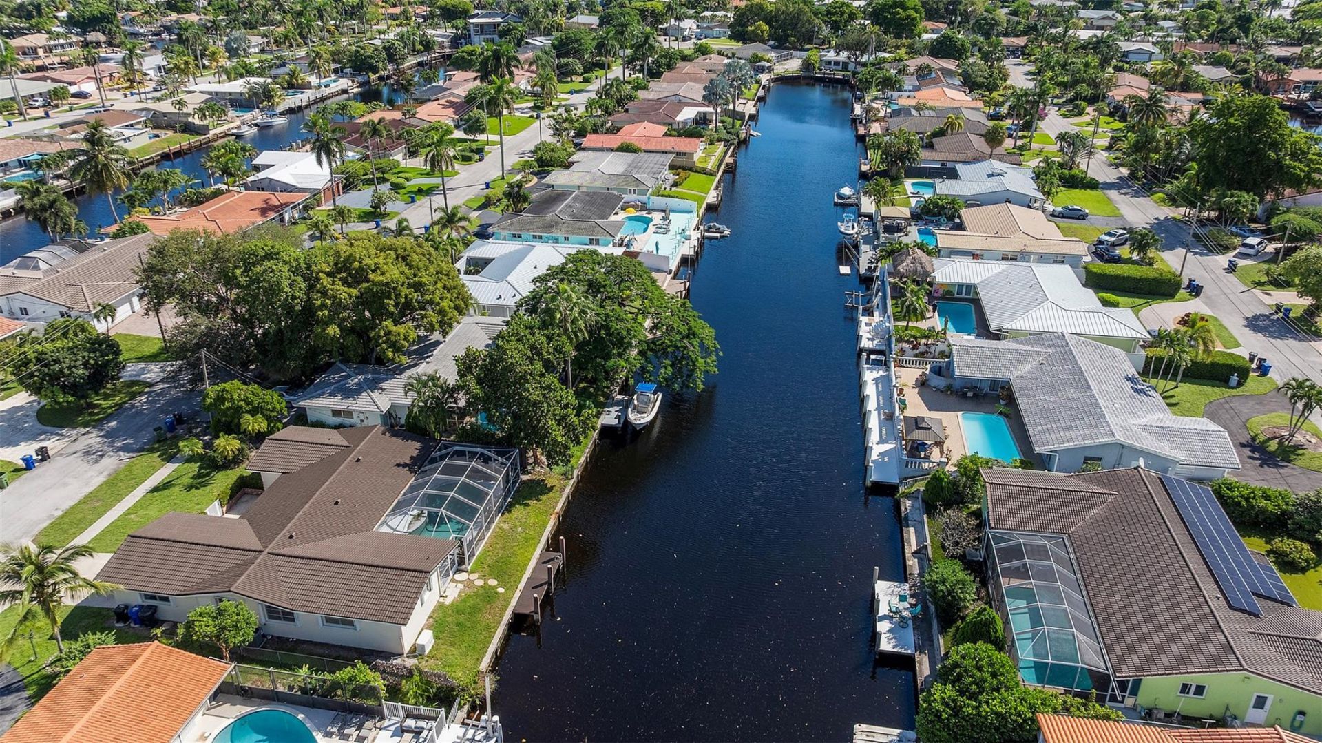 1430 NE 57th Court, Fort Lauderdale, FL 33334 Photo