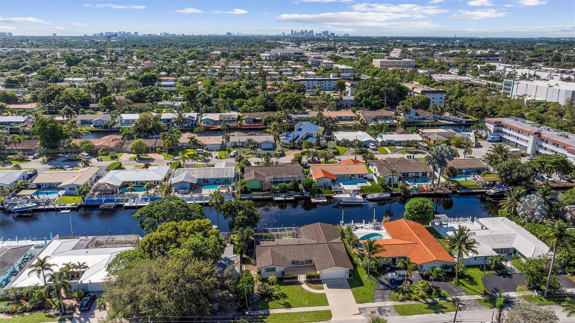 1430 NE 57th Court, Fort Lauderdale, FL 33334 Photo