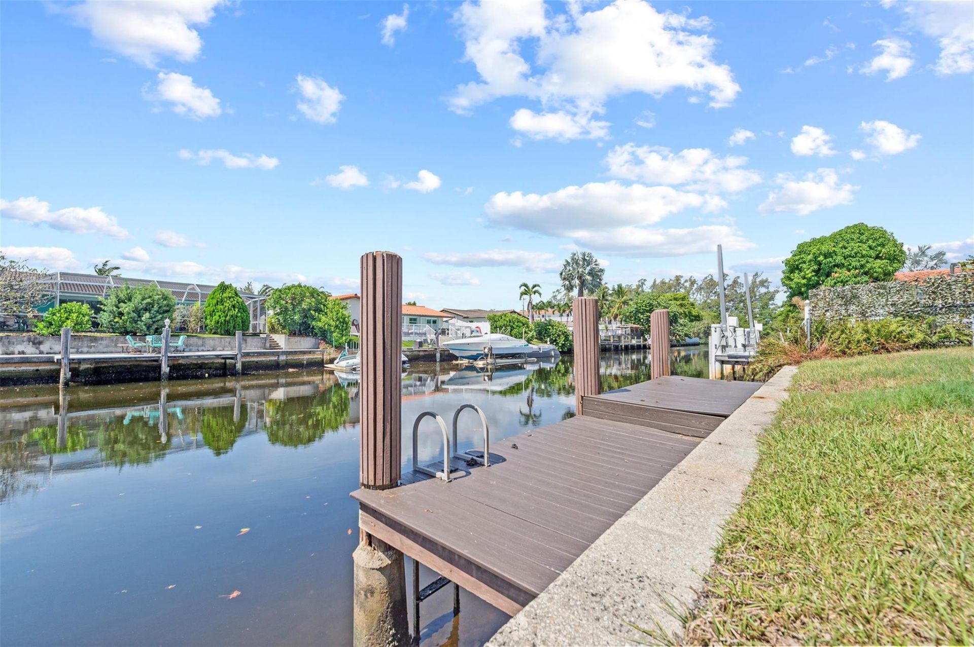 1430 NE 57th Court, Fort Lauderdale, FL 33334 Photo