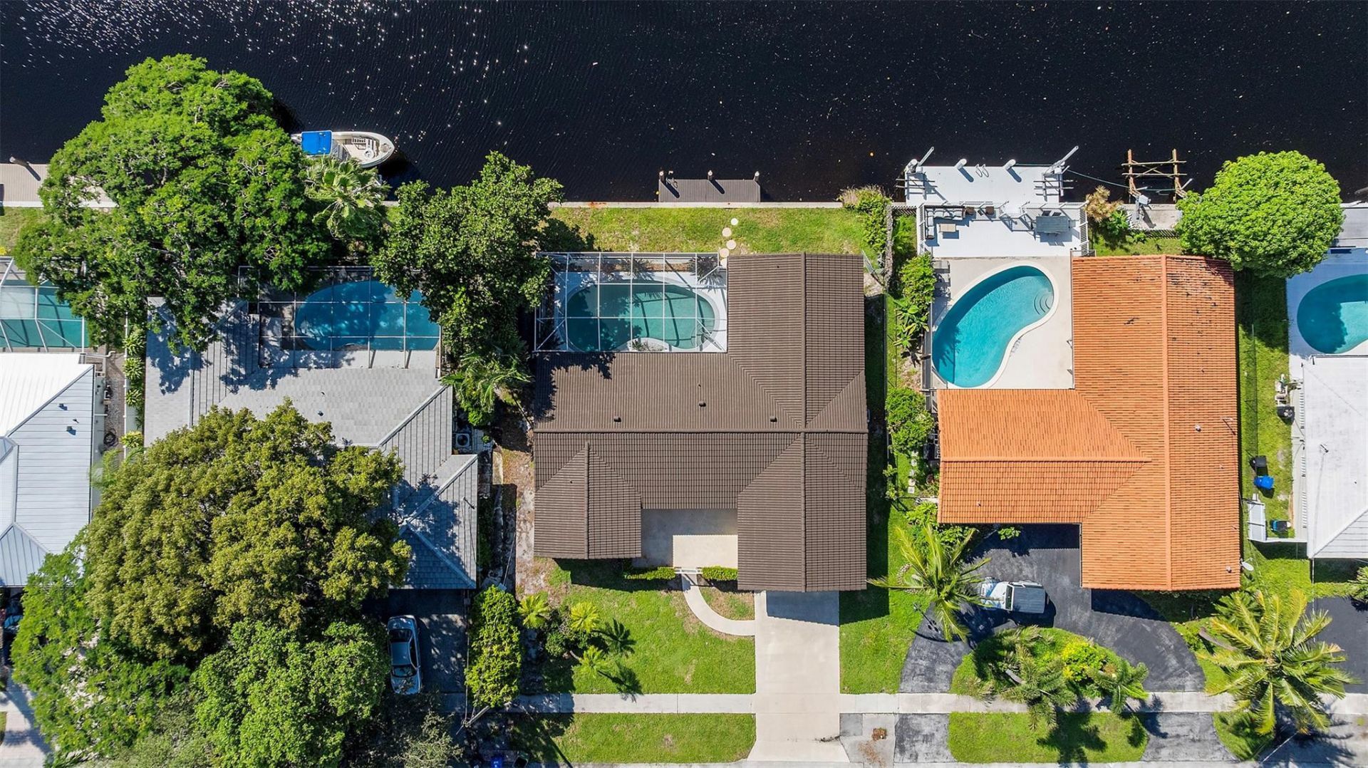 1430 NE 57th Court, Fort Lauderdale, FL 33334 Photo