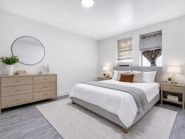 1554 SW 5th Street, Unit 5b, Miami, FL 33135