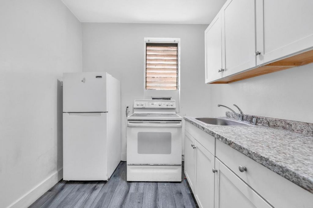 1554 SW 5th Street, Unit 5b, Miami, FL 33135 Photo