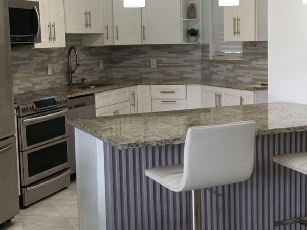 5749 Camino Del Sol, Unit 202, Boca Raton, FL 33433