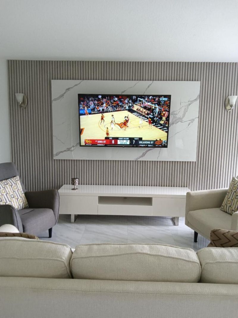 5749 Camino Del Sol, Unit 202, Boca Raton, FL 33433 Photo