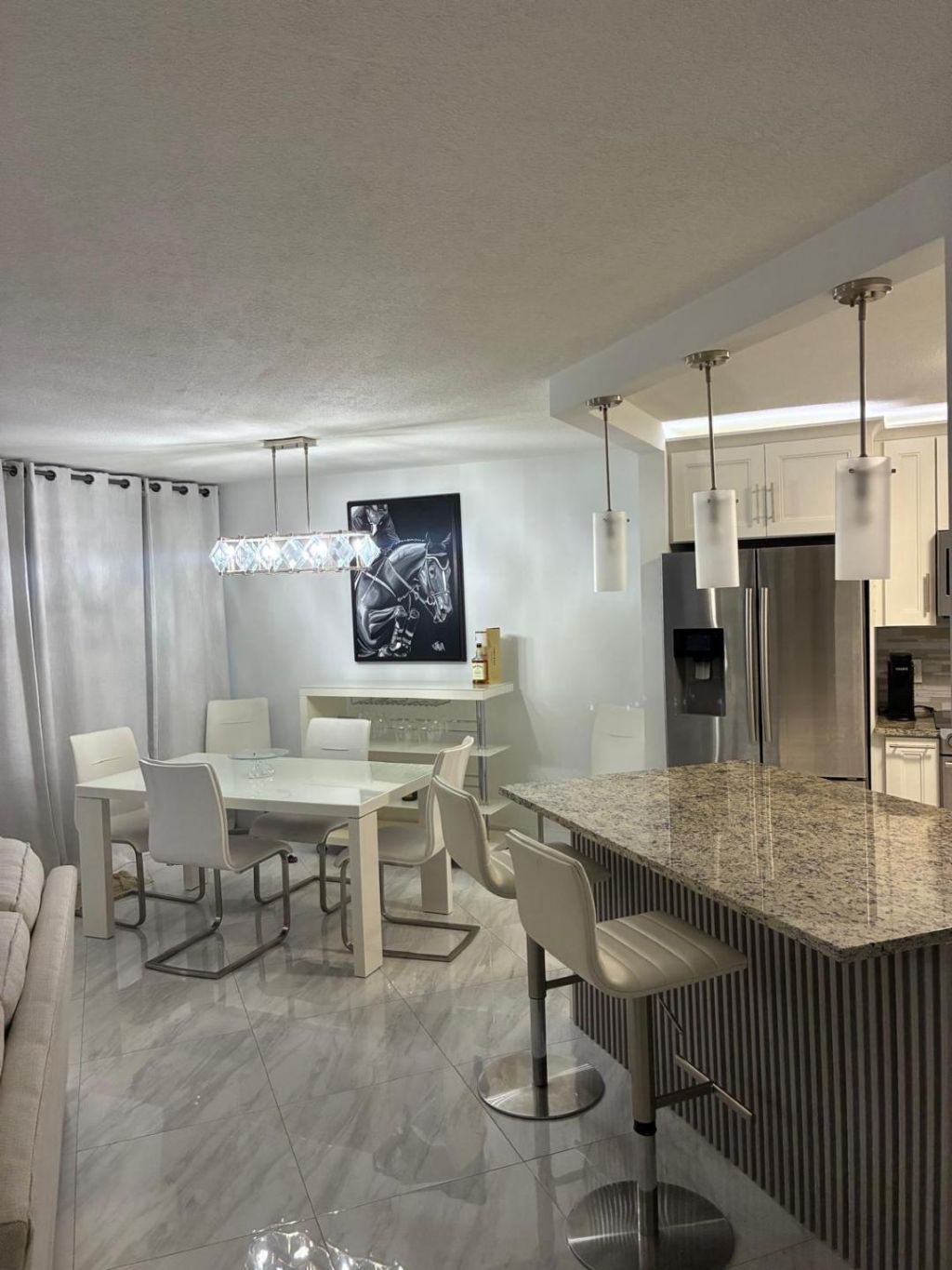 5749 Camino Del Sol, Unit 202, Boca Raton, FL 33433 Photo