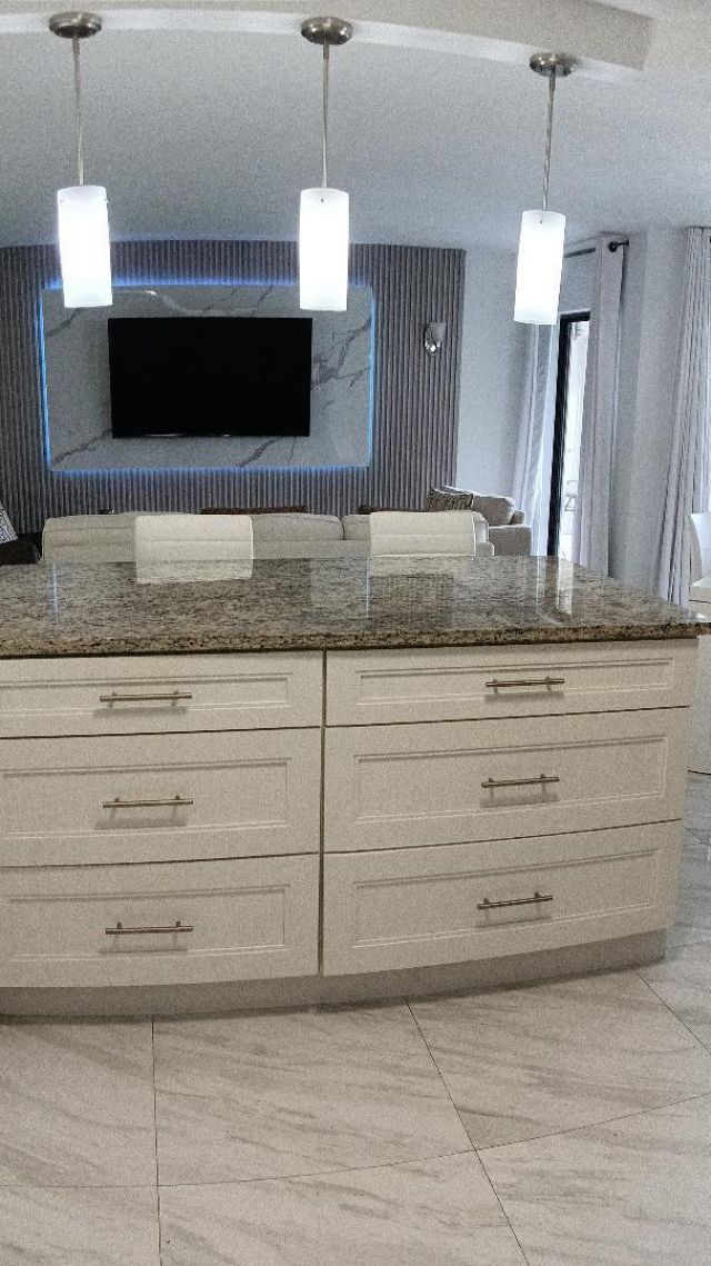 5749 Camino Del Sol, Unit 202, Boca Raton, FL 33433 Photo