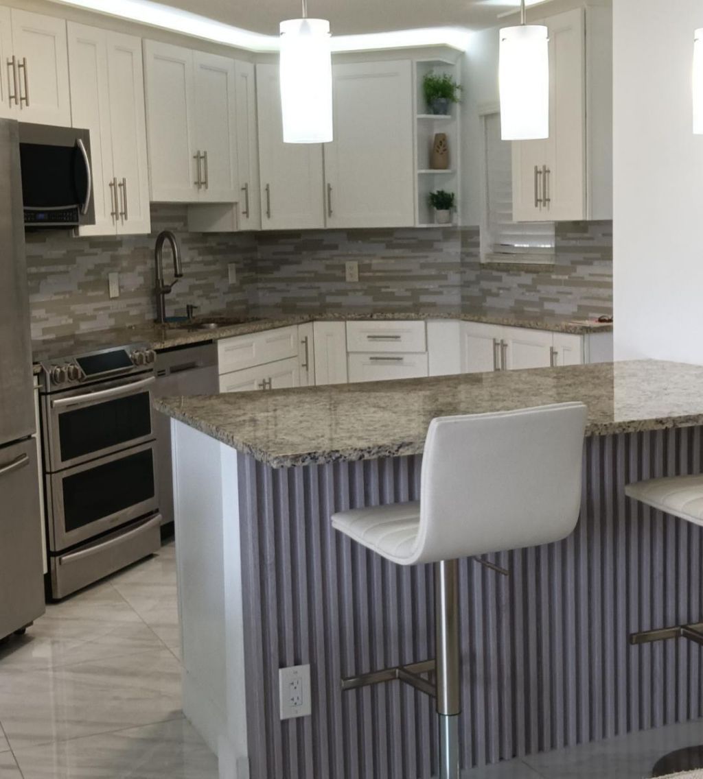 5749 Camino Del Sol, Unit 202, Boca Raton, FL 33433 Photo