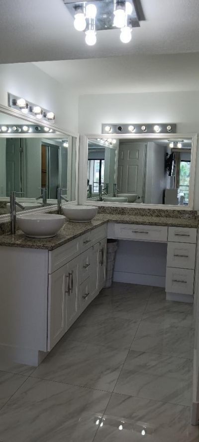 5749 Camino Del Sol, Unit 202, Boca Raton, FL 33433 Photo