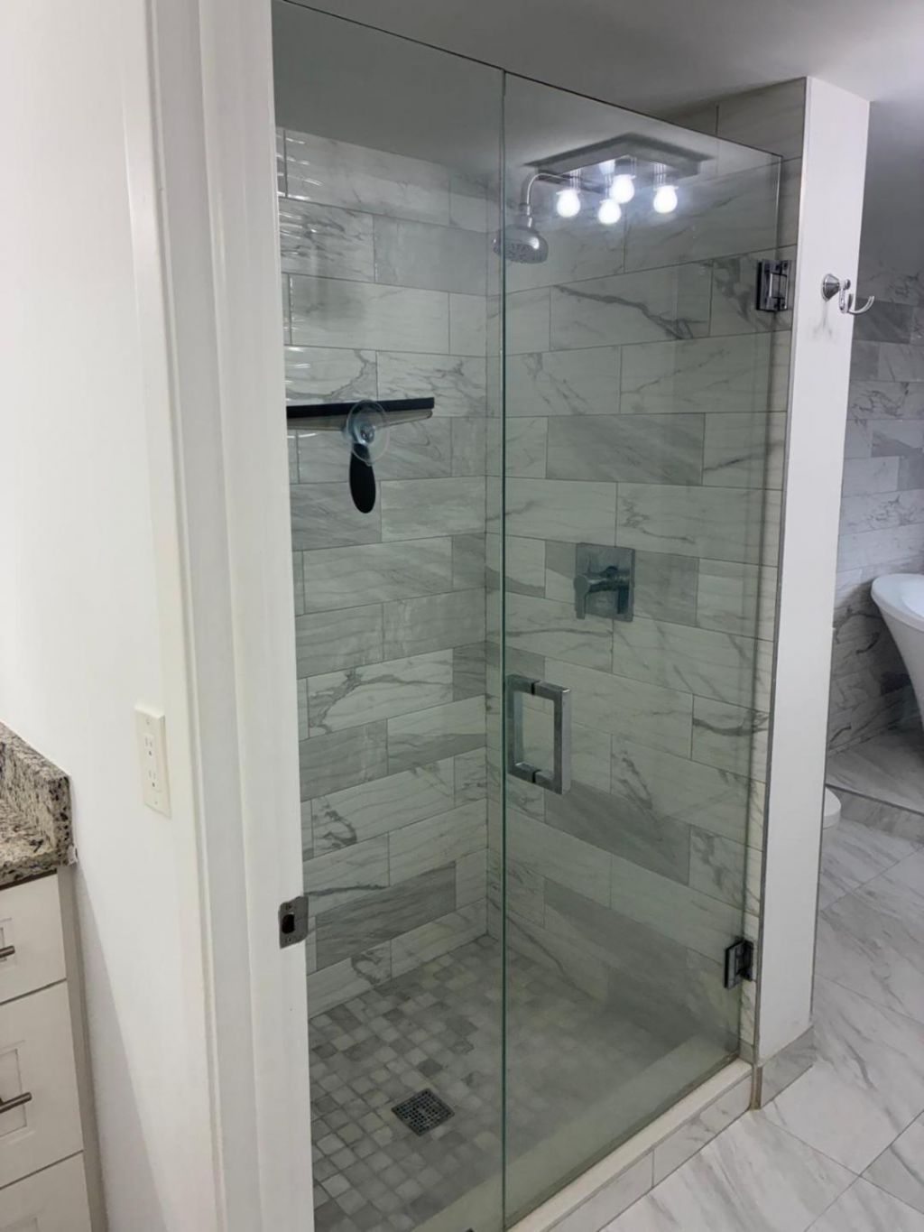 5749 Camino Del Sol, Unit 202, Boca Raton, FL 33433 Photo
