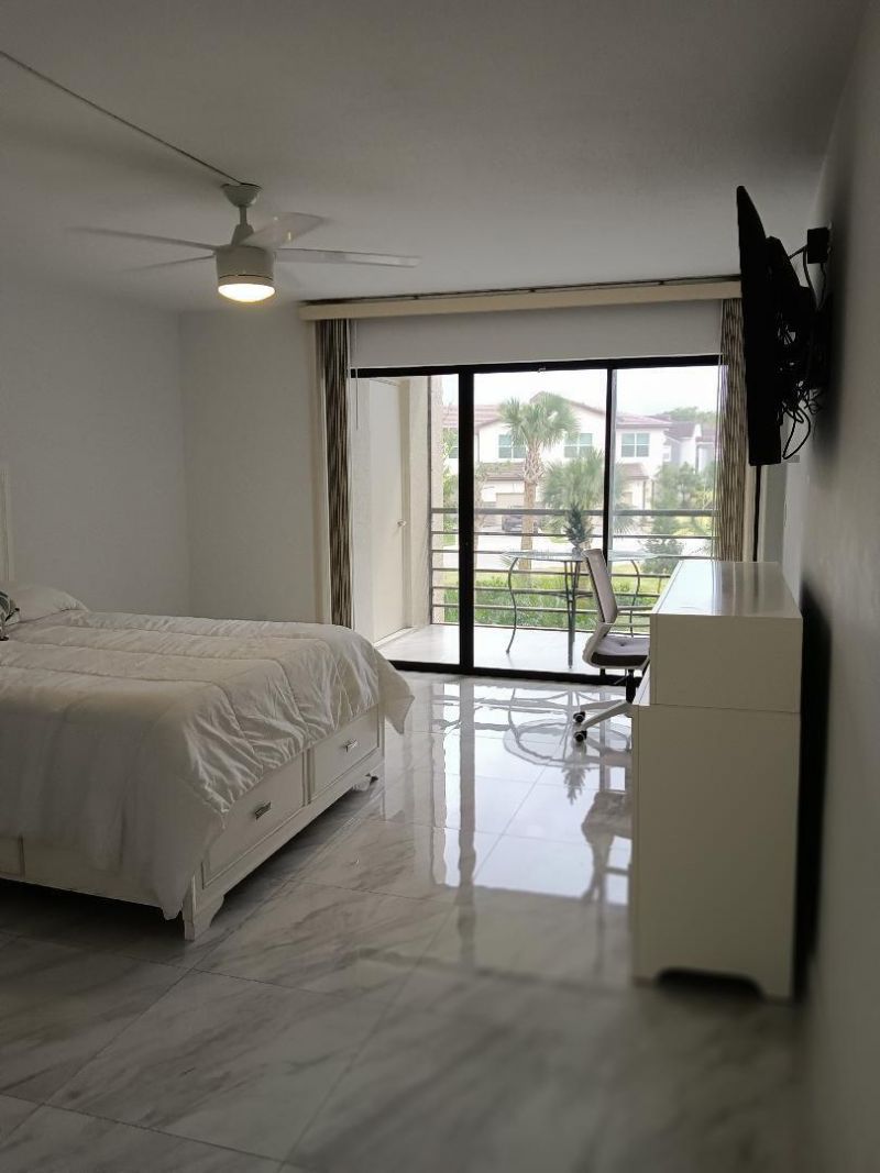 5749 Camino Del Sol, Unit 202, Boca Raton, FL 33433 Photo