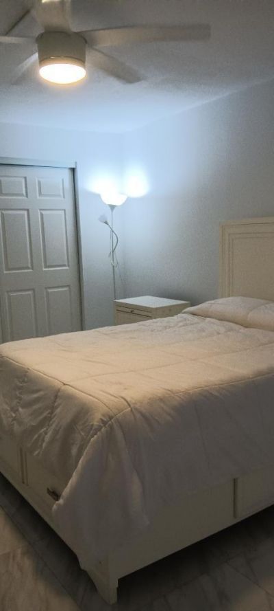 5749 Camino Del Sol, Unit 202, Boca Raton, FL 33433 Photo