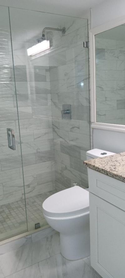 5749 Camino Del Sol, Unit 202, Boca Raton, FL 33433 Photo