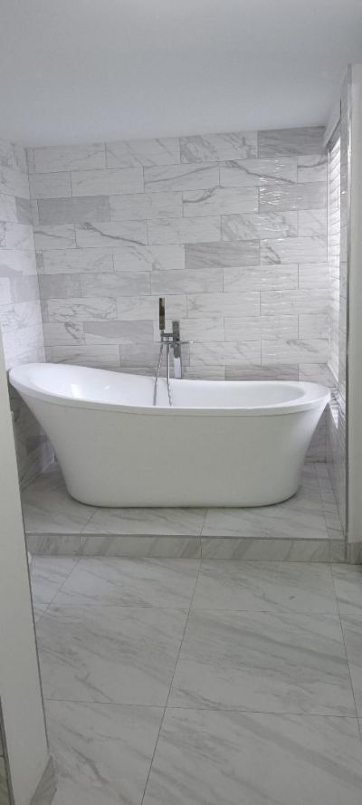 5749 Camino Del Sol, Unit 202, Boca Raton, FL 33433 Photo