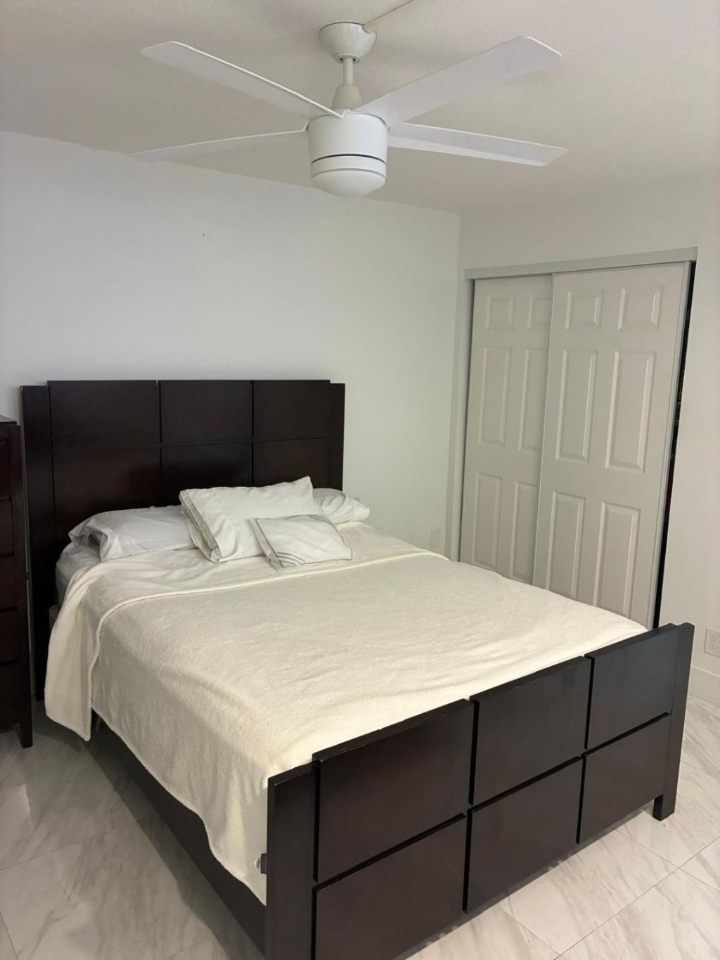 5749 Camino Del Sol, Unit 202, Boca Raton, FL 33433 Photo