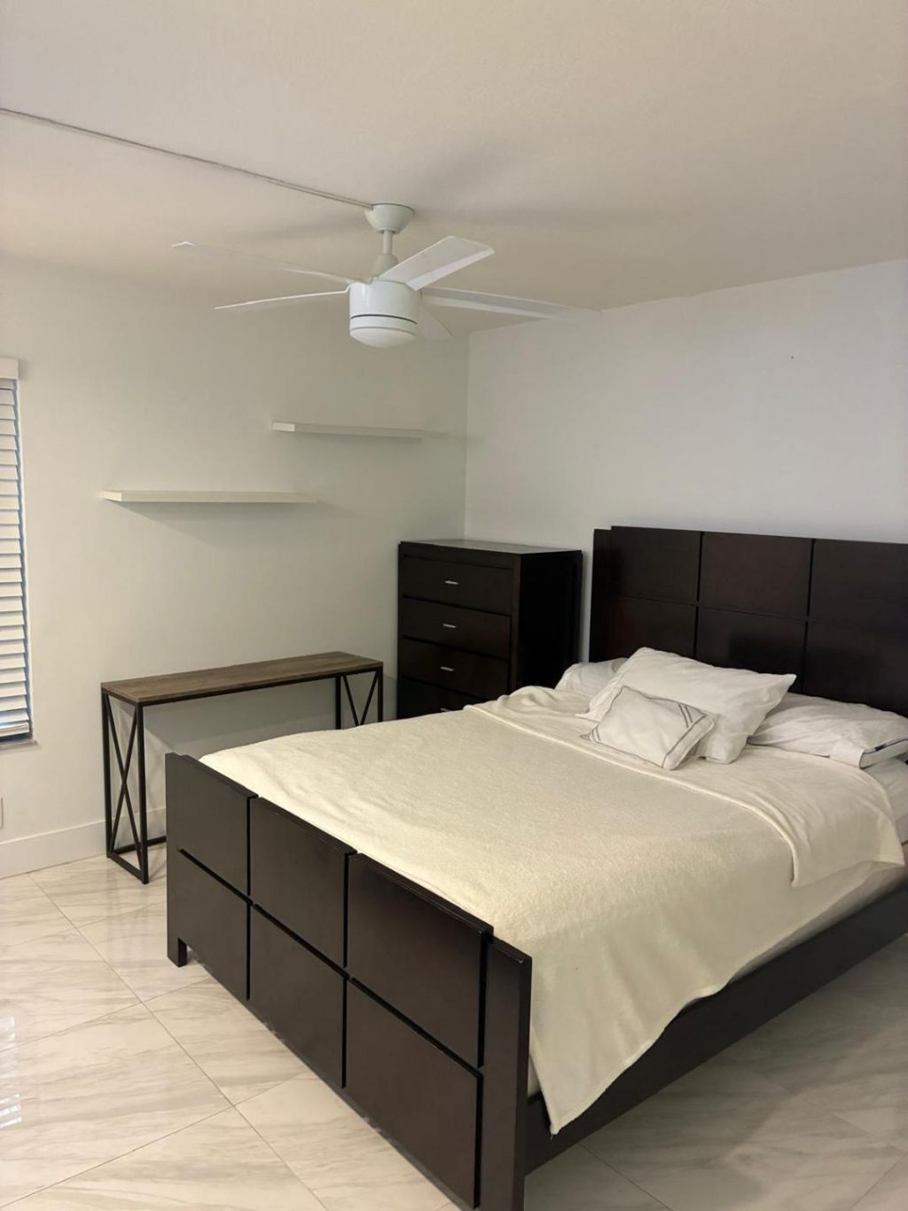 5749 Camino Del Sol, Unit 202, Boca Raton, FL 33433 Photo