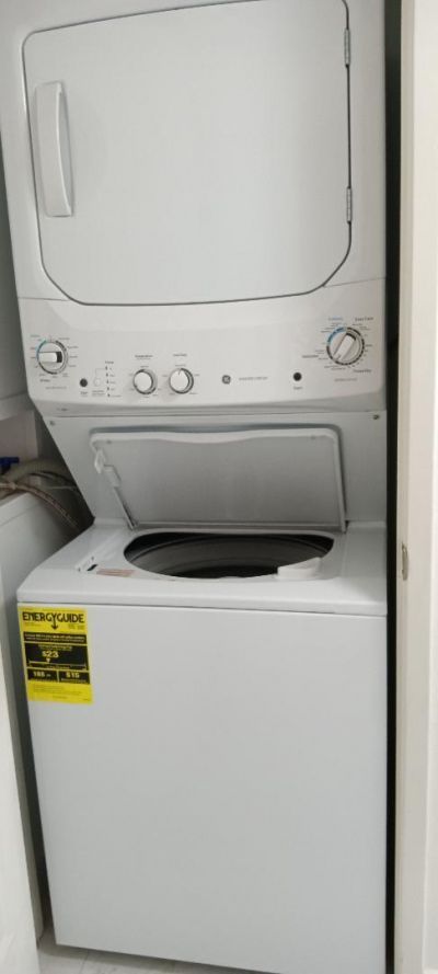 5749 Camino Del Sol, Unit 202, Boca Raton, FL 33433 Photo