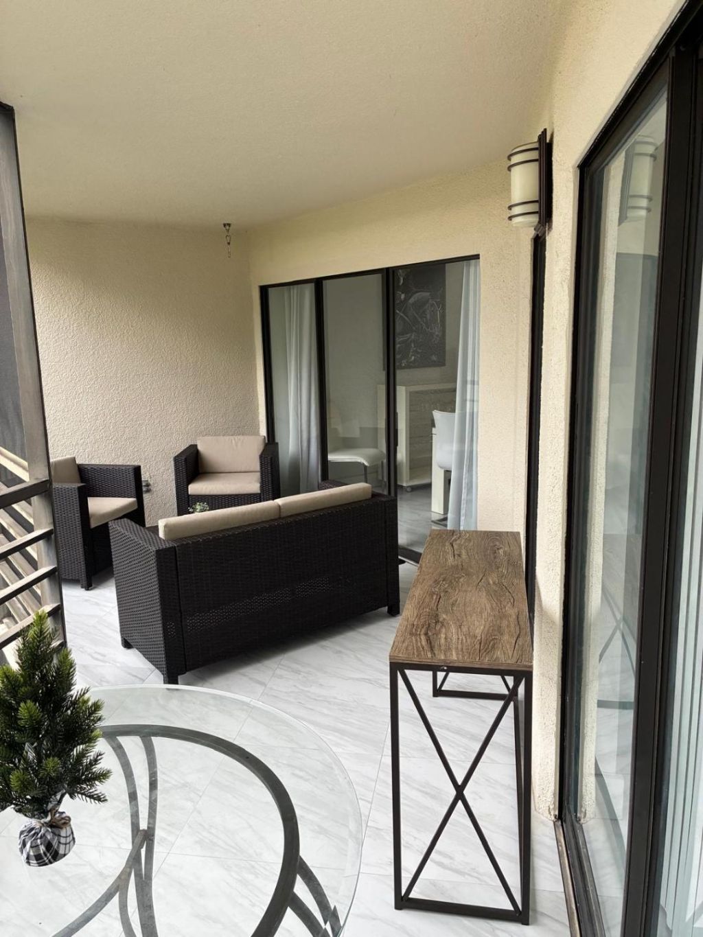 5749 Camino Del Sol, Unit 202, Boca Raton, FL 33433 Photo