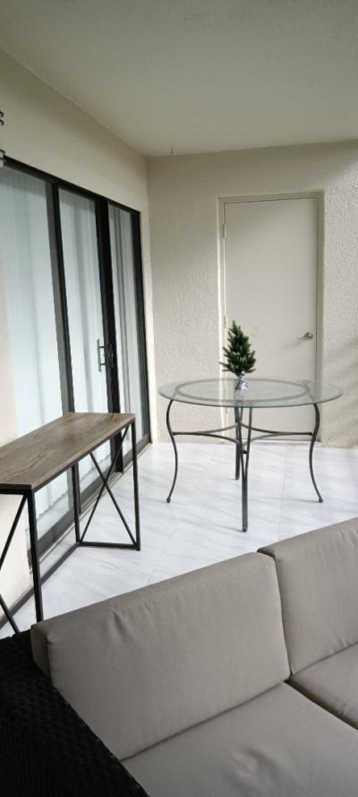 5749 Camino Del Sol, Unit 202, Boca Raton, FL 33433 Photo