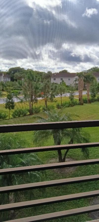 5749 Camino Del Sol, Unit 202, Boca Raton, FL 33433 Photo