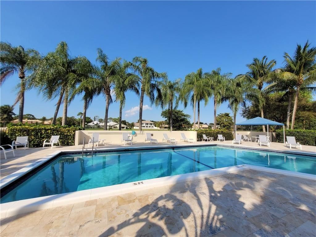 5749 Camino Del Sol, Unit 202, Boca Raton, FL 33433 Photo