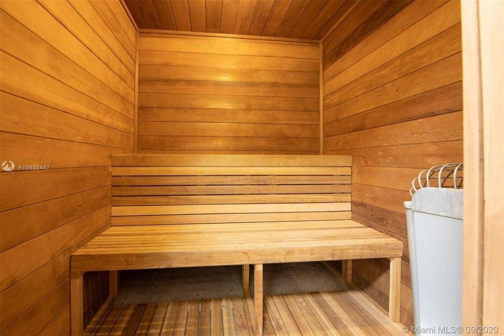 5749 Camino Del Sol, Unit 202, Boca Raton, FL 33433 Photo