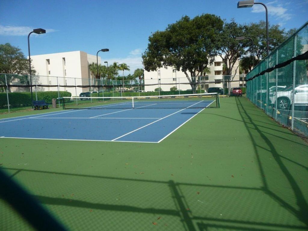 5749 Camino Del Sol, Unit 202, Boca Raton, FL 33433 Photo