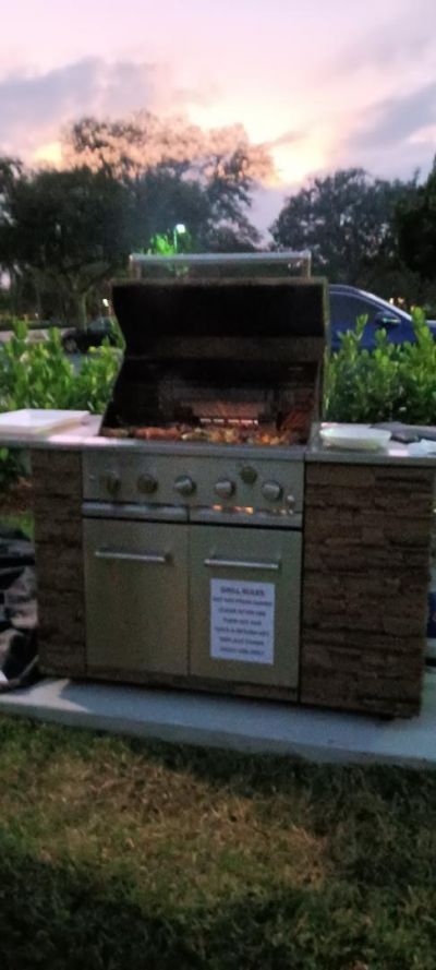 5749 Camino Del Sol, Unit 202, Boca Raton, FL 33433 Photo