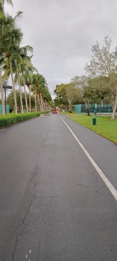 5749 Camino Del Sol, Unit 202, Boca Raton, FL 33433 Photo