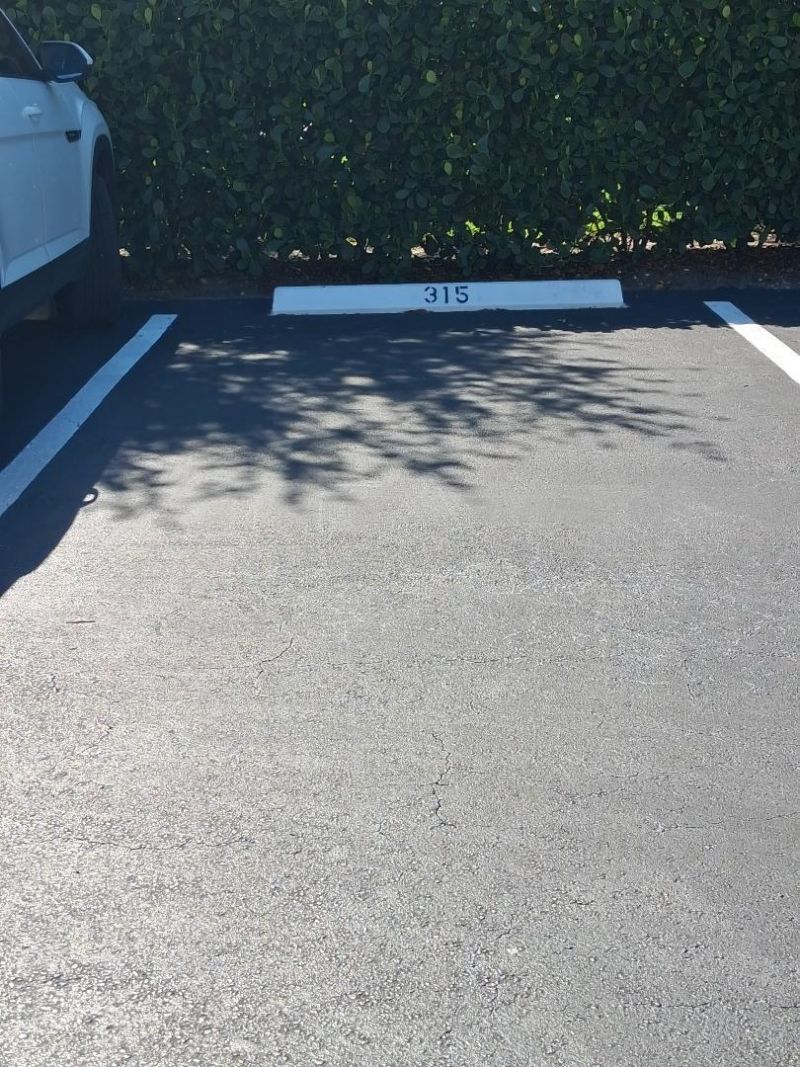 5749 Camino Del Sol, Unit 202, Boca Raton, FL 33433 Photo