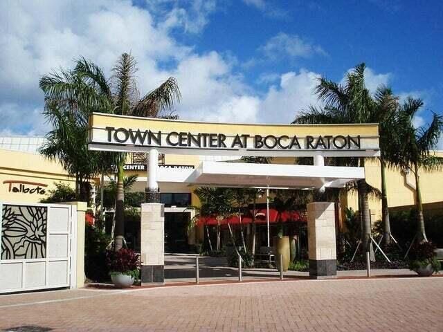 5749 Camino Del Sol, Unit 202, Boca Raton, FL 33433 Photo