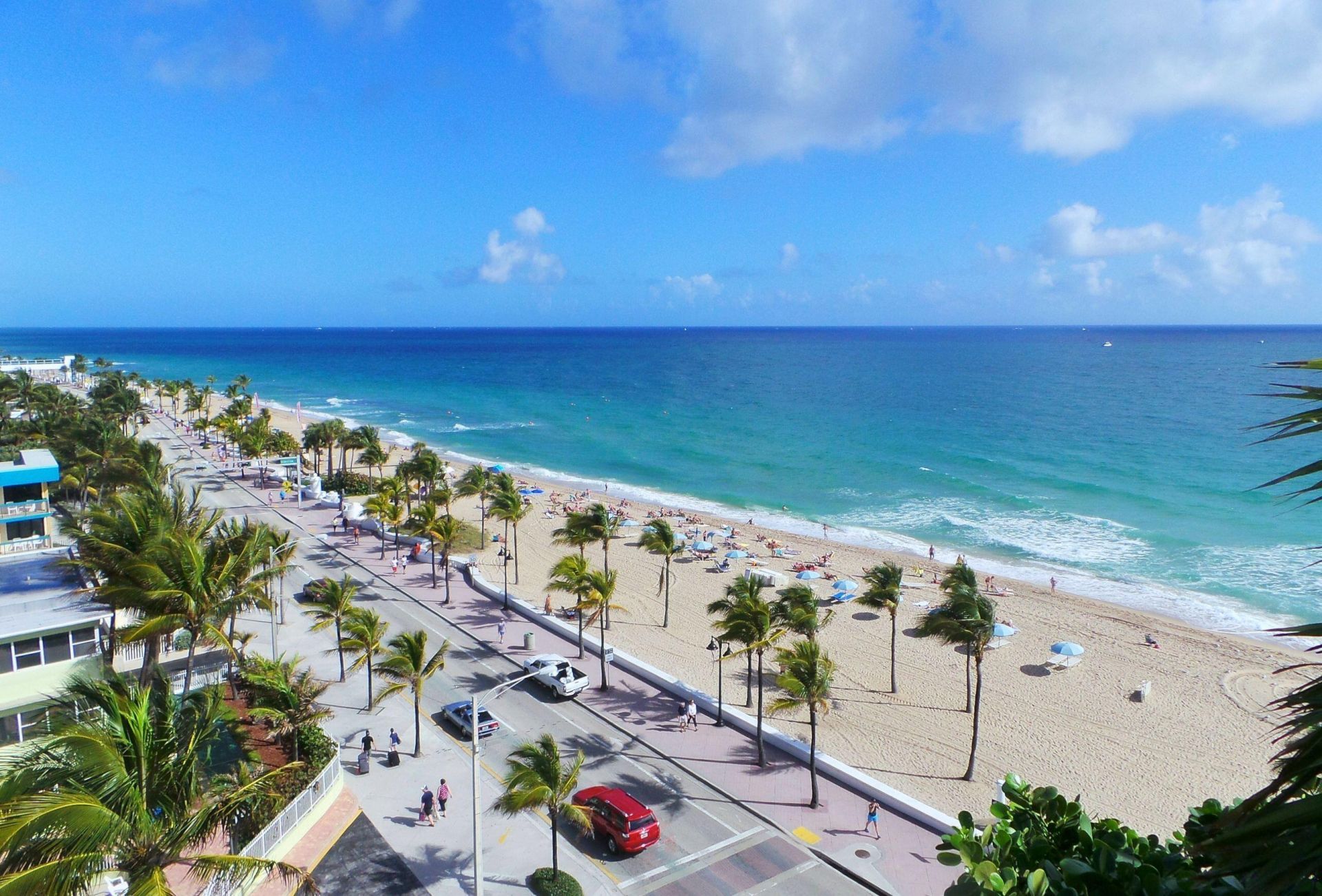 5749 Camino Del Sol, Unit 202, Boca Raton, FL 33433 Photo