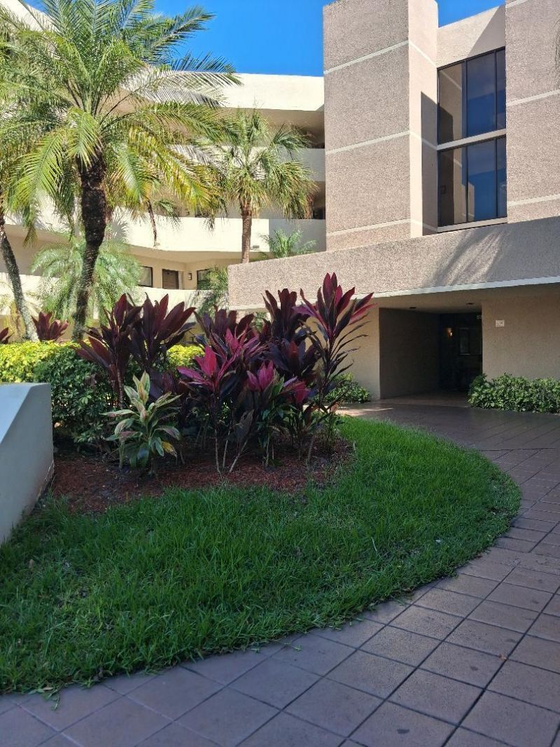 5749 Camino Del Sol, Unit 202, Boca Raton, FL 33433 Photo