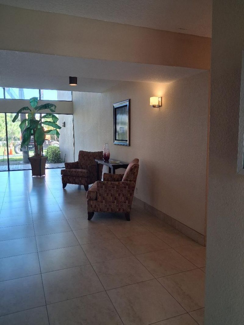 5749 Camino Del Sol, Unit 202, Boca Raton, FL 33433 Photo
