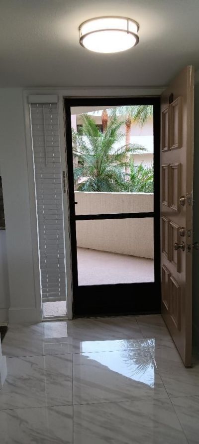 5749 Camino Del Sol, Unit 202, Boca Raton, FL 33433 Photo