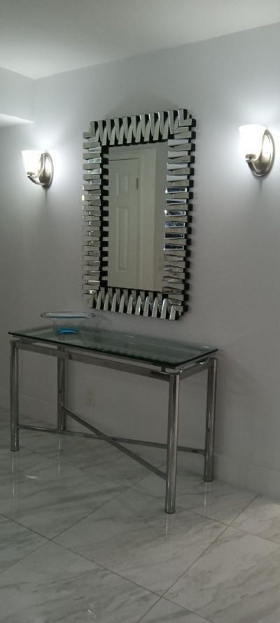 5749 Camino Del Sol, Unit 202, Boca Raton, FL 33433 Photo