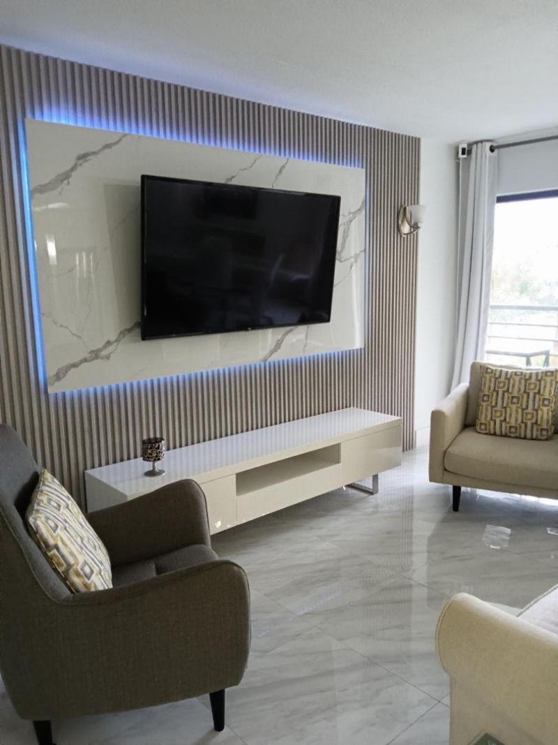 5749 Camino Del Sol, Unit 202, Boca Raton, FL 33433 Photo