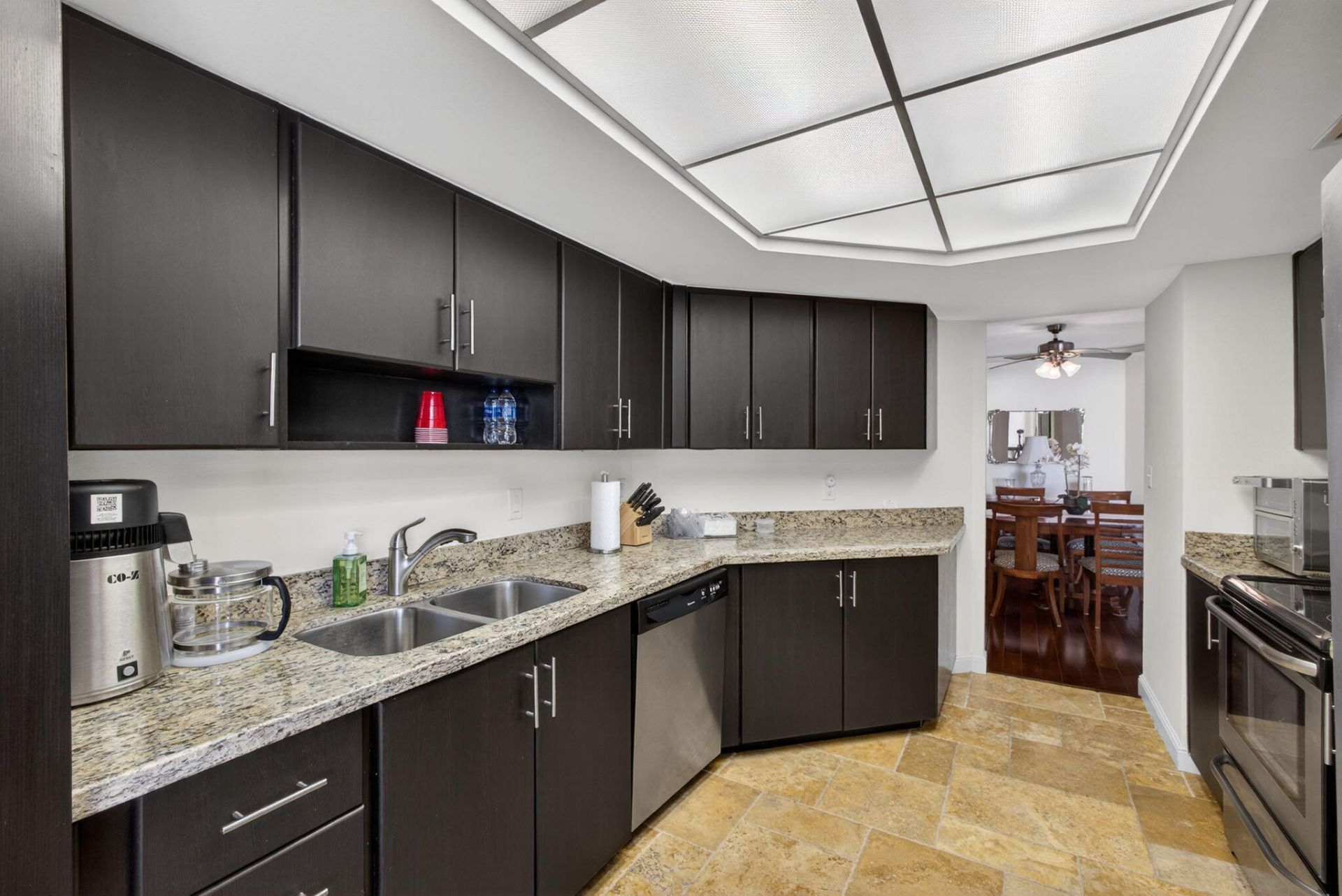 5200 N Ocean Drive, Unit 1004, Singer Island, FL 33404 Photo