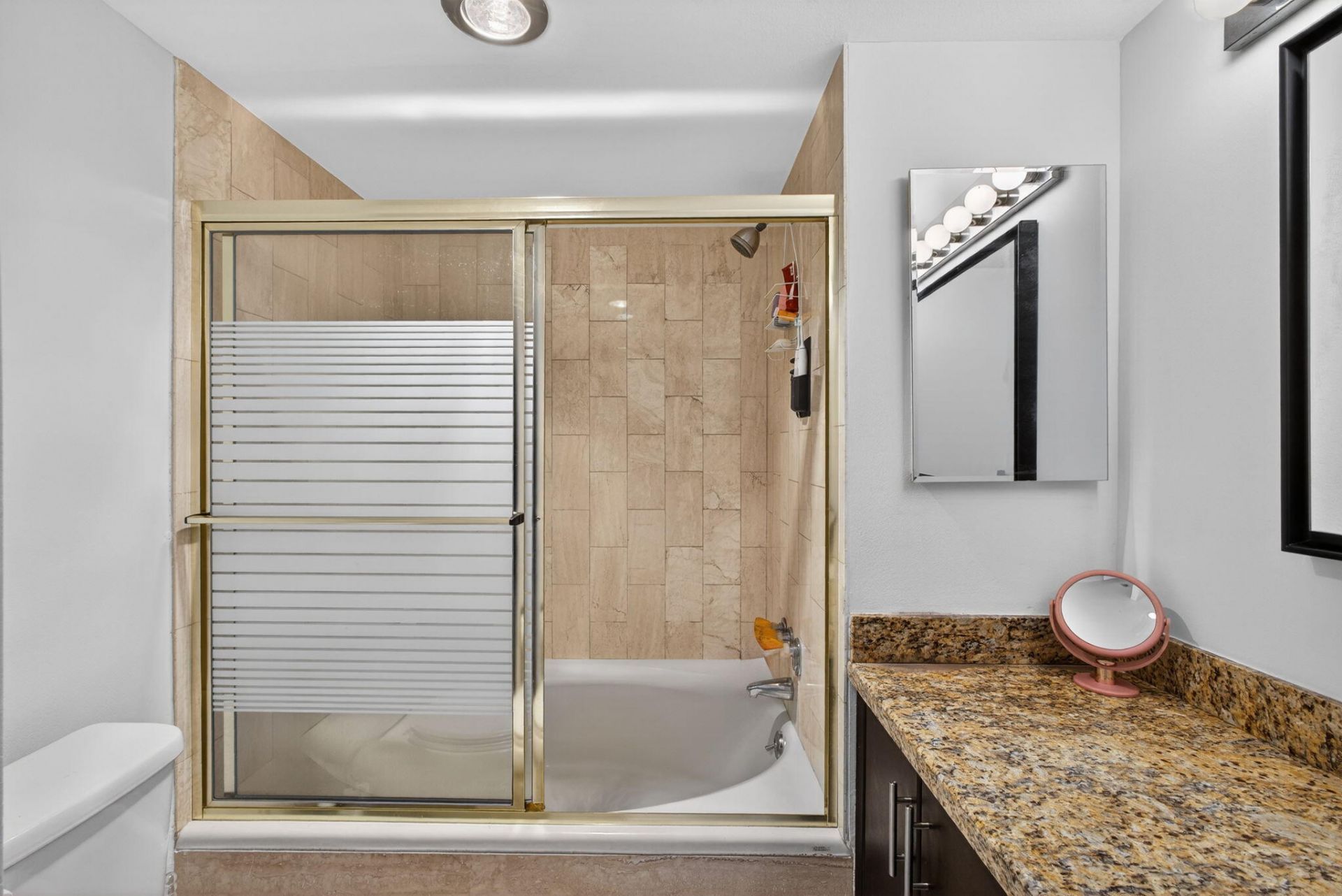 5200 N Ocean Drive, Unit 1004, Singer Island, FL 33404 Photo