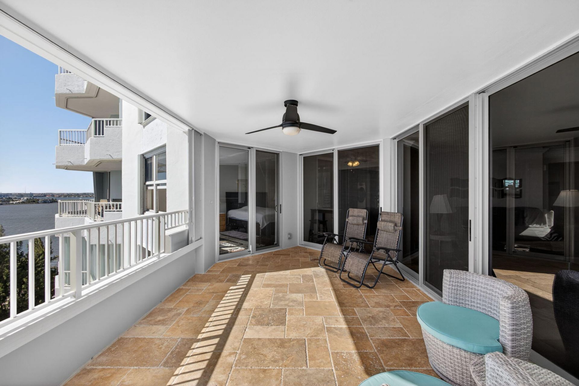 5200 N Ocean Drive, Unit 1004, Singer Island, FL 33404 Photo